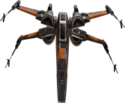 Black Squadron transparent PNG